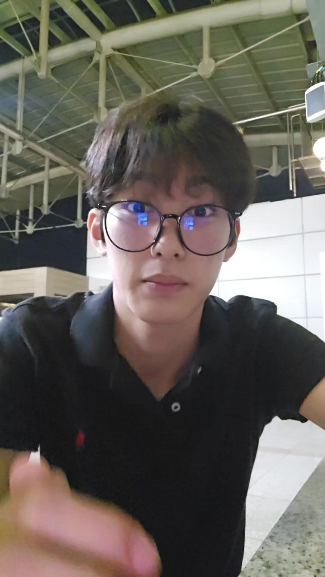 @정호돌이