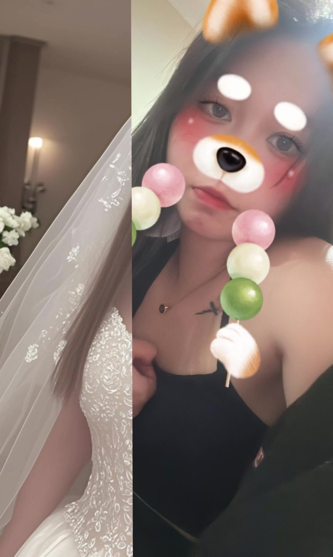 @Cindy ~~🇦🇺🇦🇺