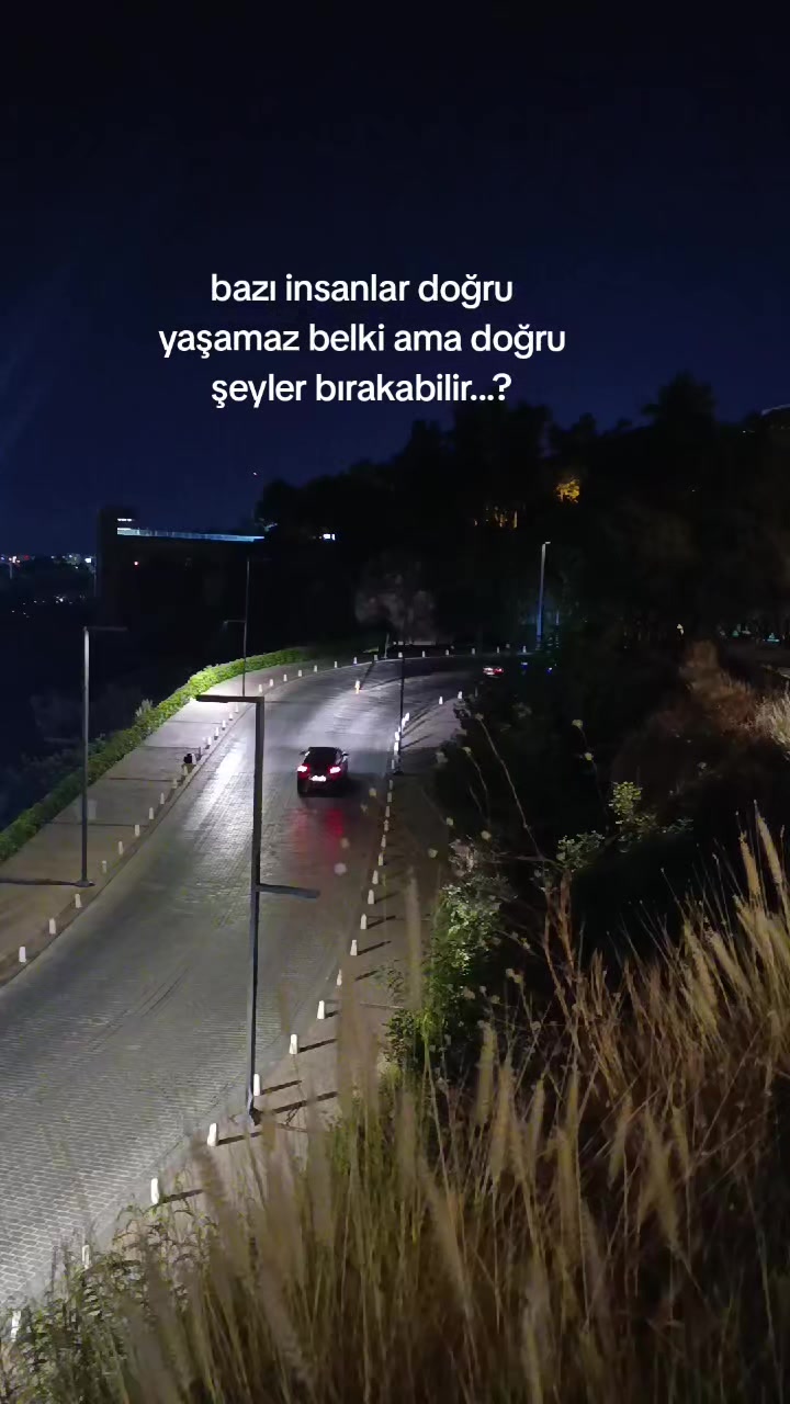 @KARABAYRAM