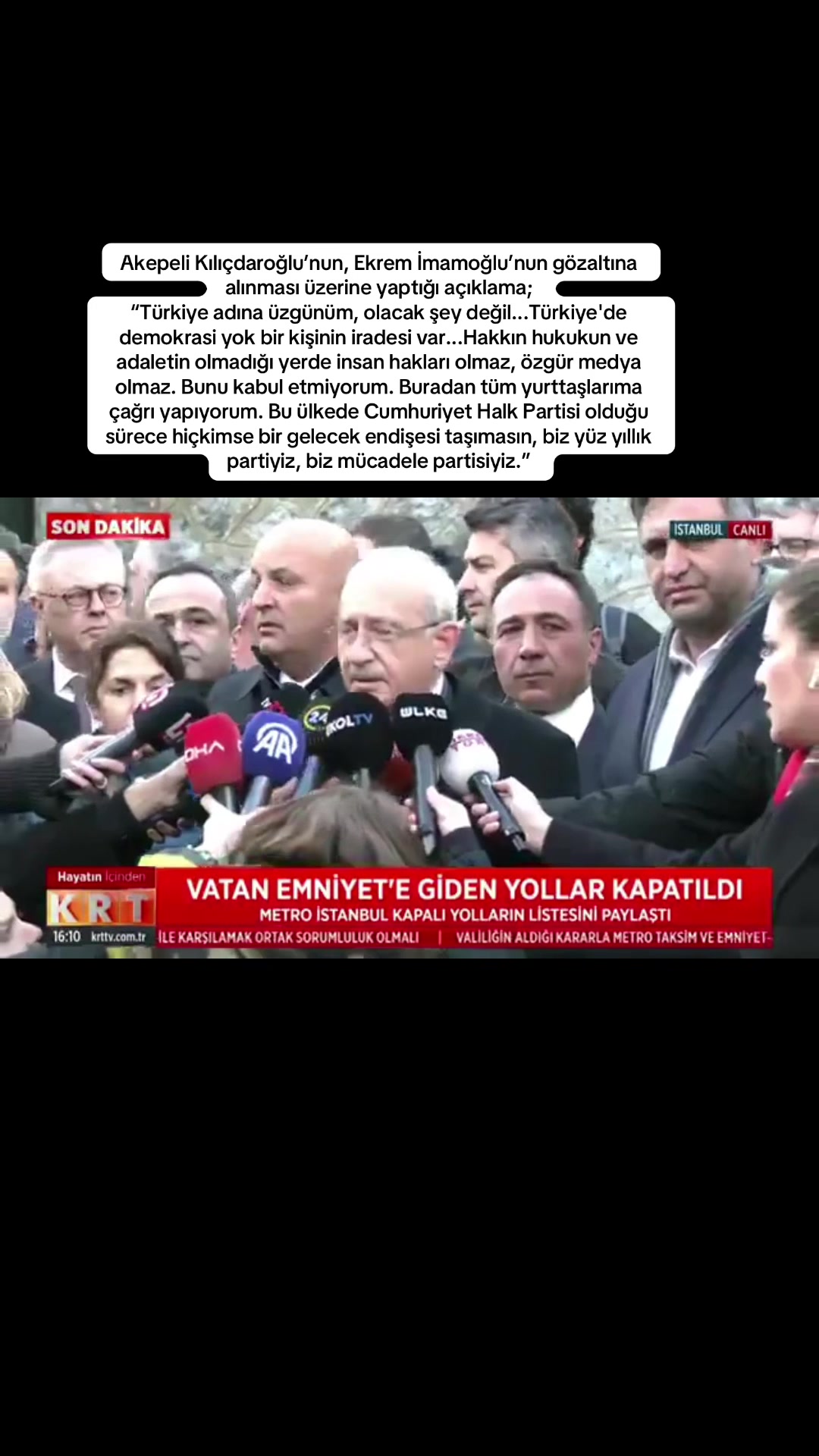 @Nasuh Bektaş