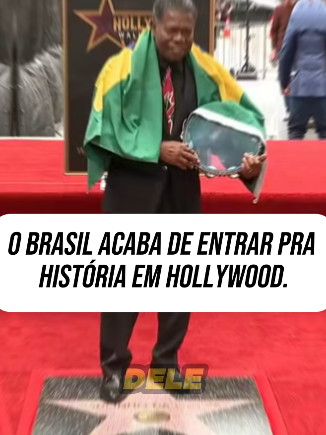 @O MESTRE PS