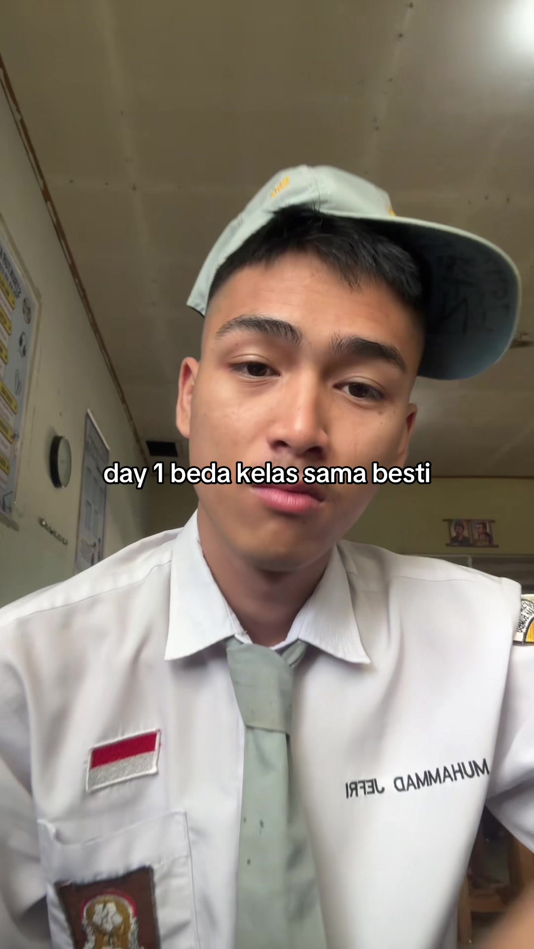 @jejepiiboy