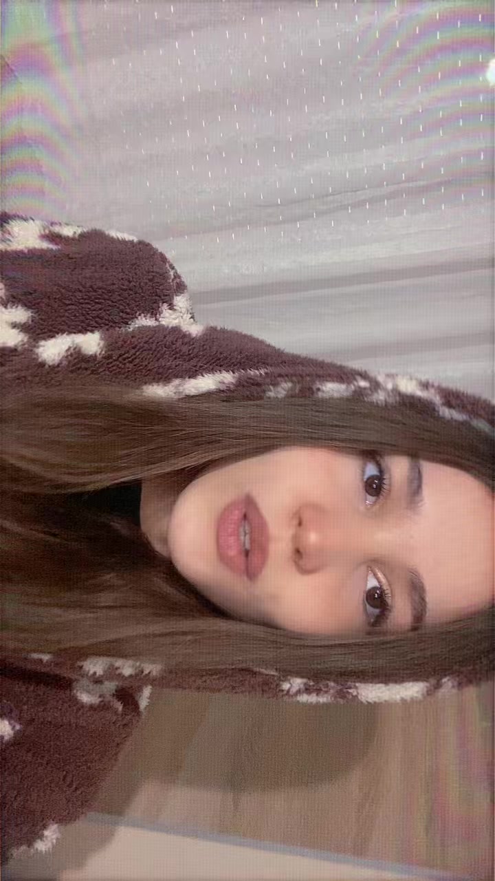 @J✨🐈⬛