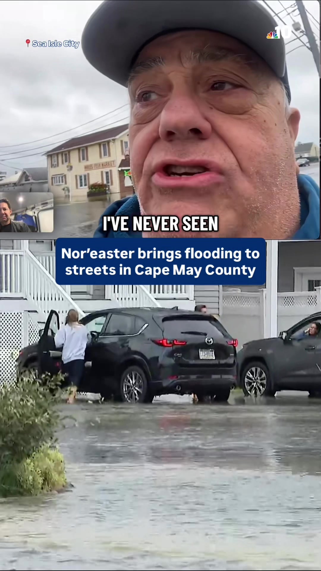 @nbcphiladelphia