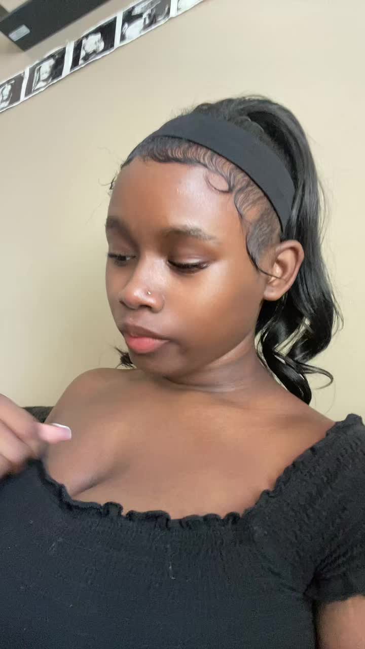 @𑣲 ℛ𝒶𝓎𝓁𝒶 &hellip;