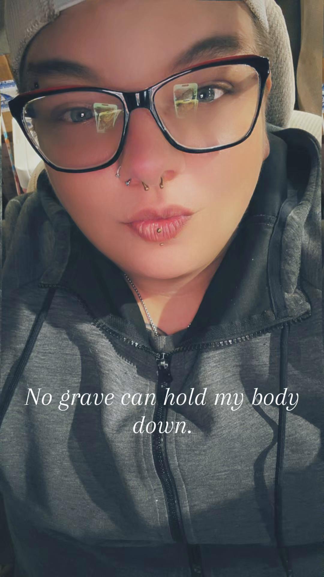 @QueenOfPureChaos