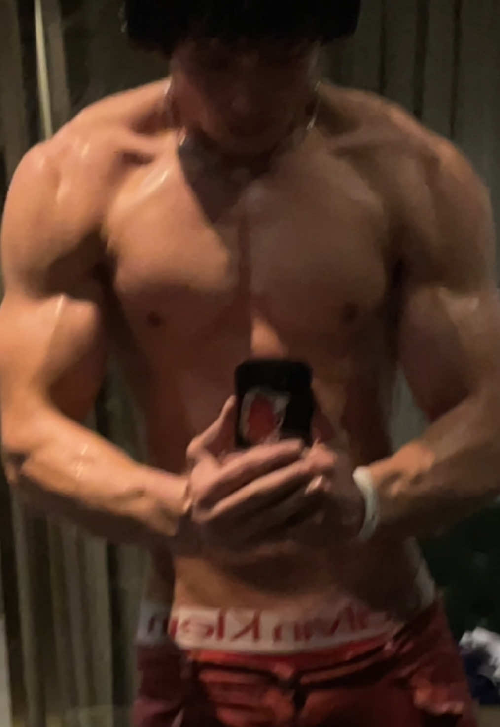 @Seantron08