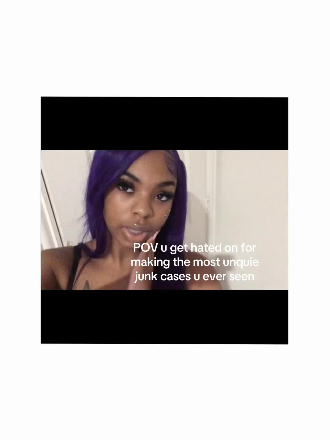 @briii2unquie