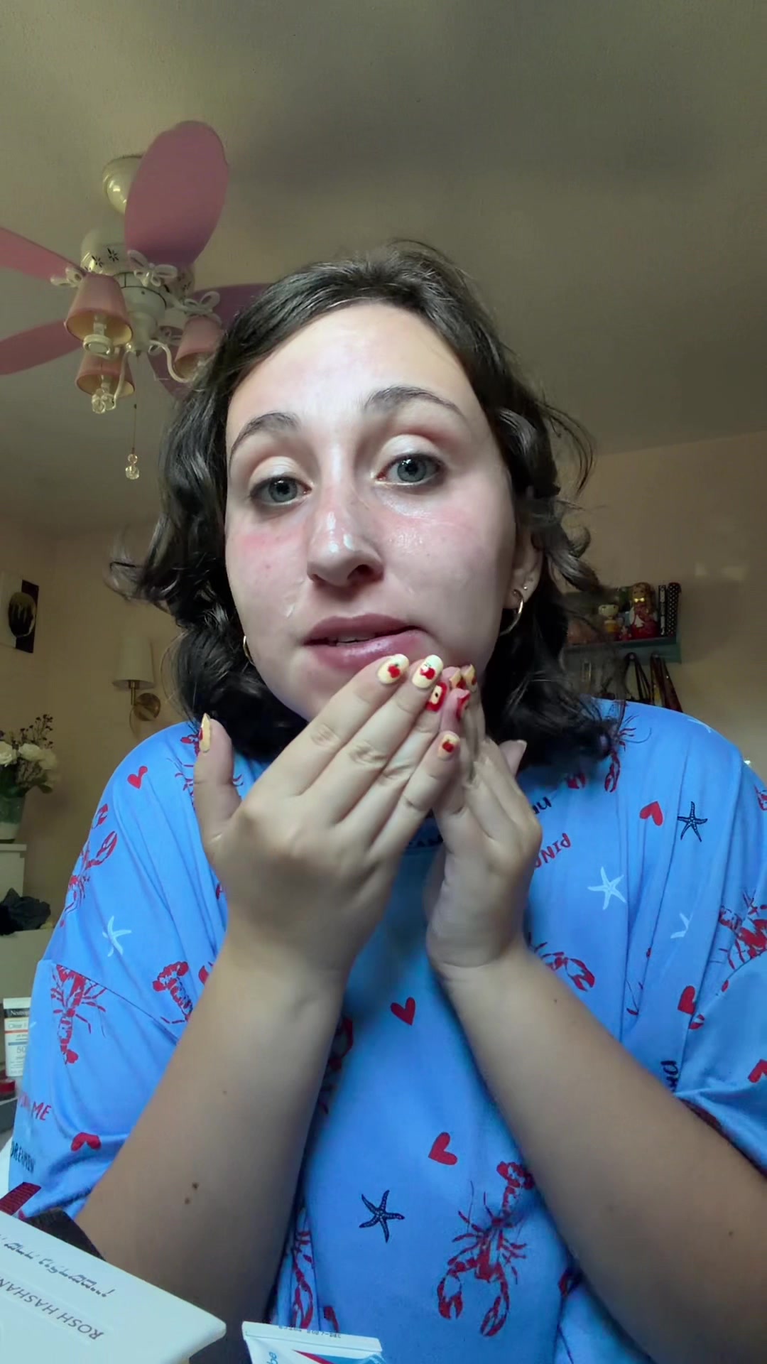 @Dani