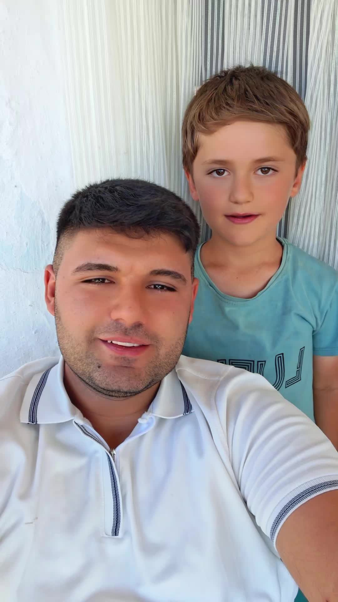 @Erdal Tarhan 68