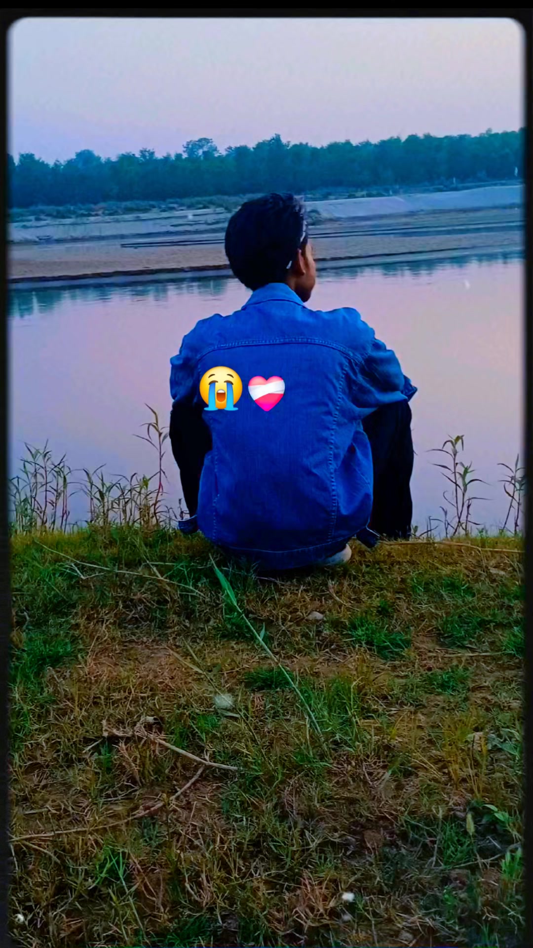 @Kartik Khan