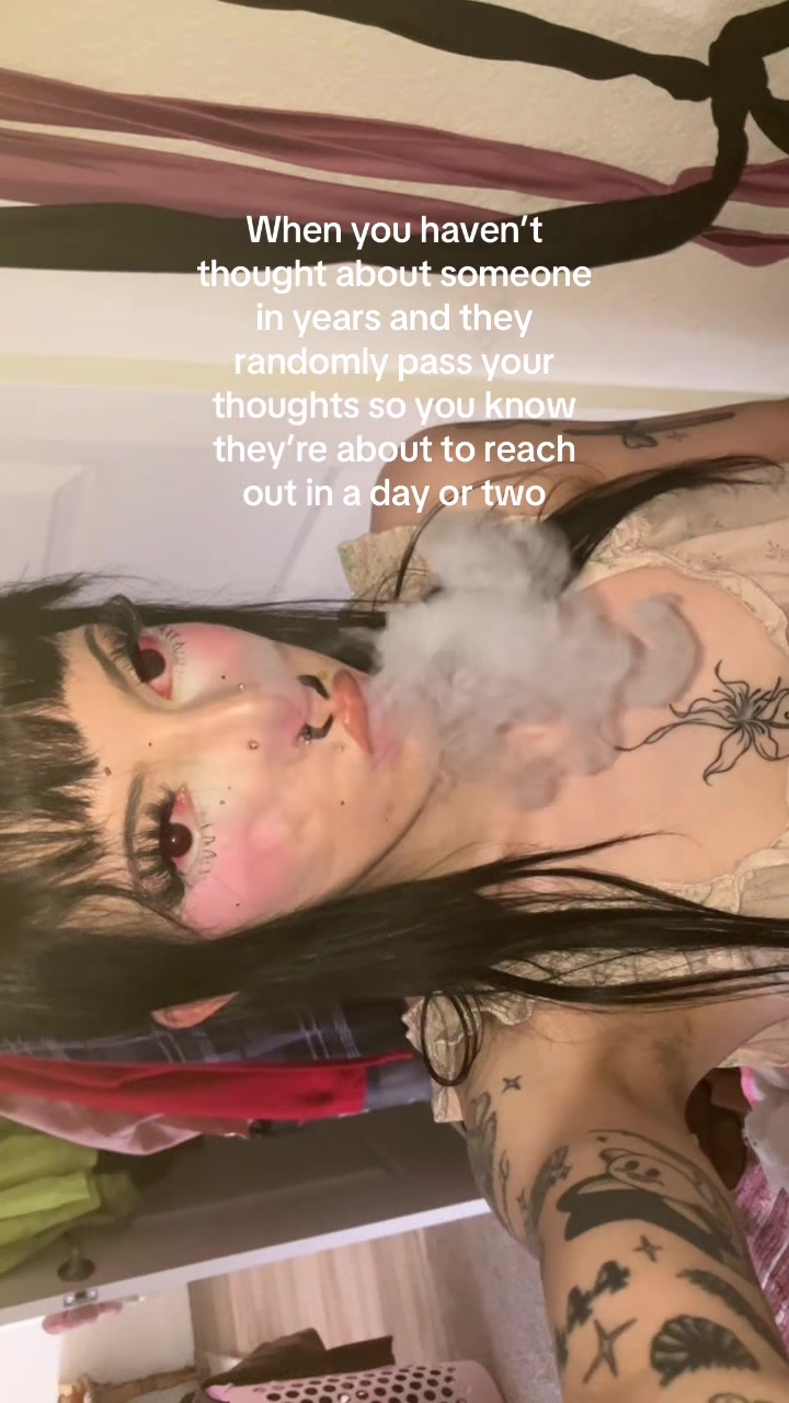 @Ms. Jasmine