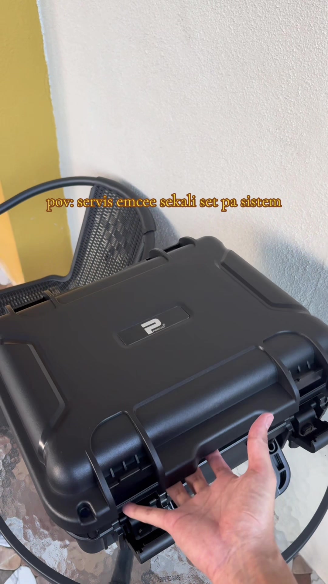 @fadd🎙️