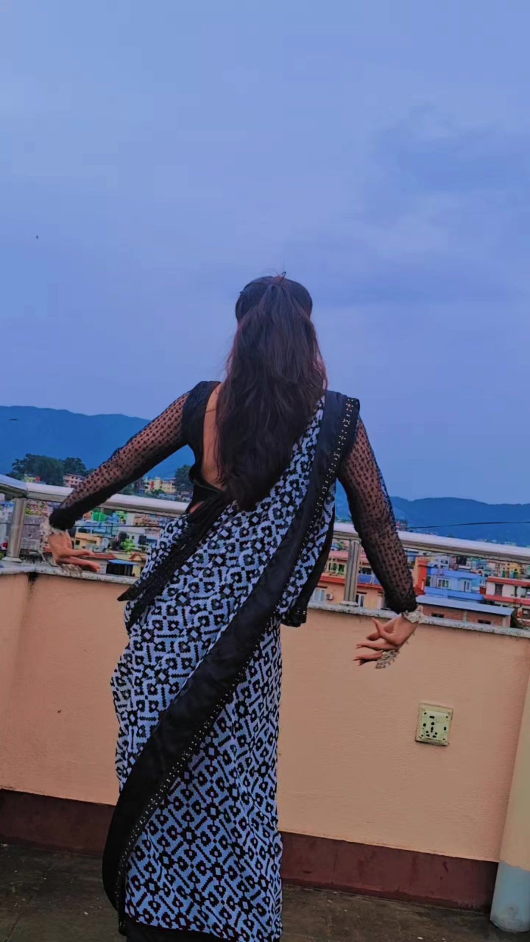 @kusumchaudhary