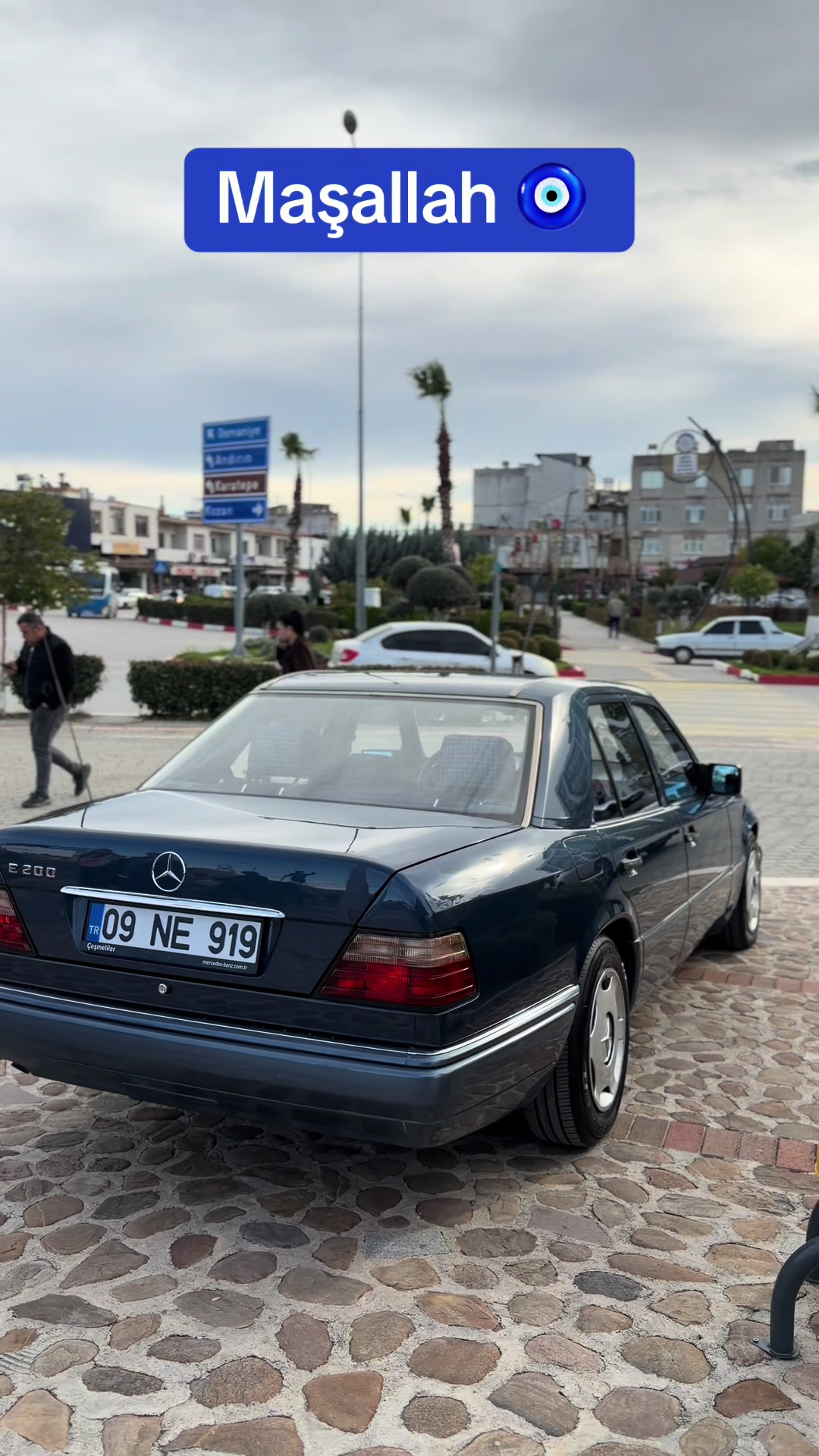 @mustafa.buyukarslan