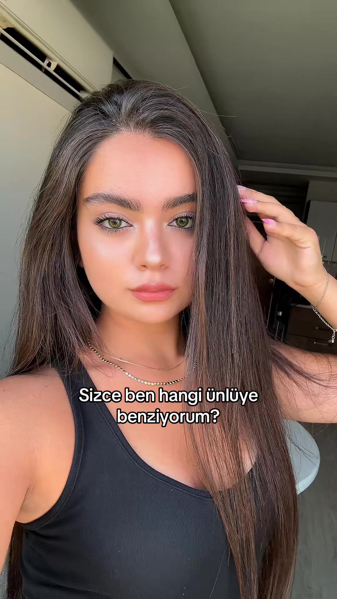 @Viyana Mod