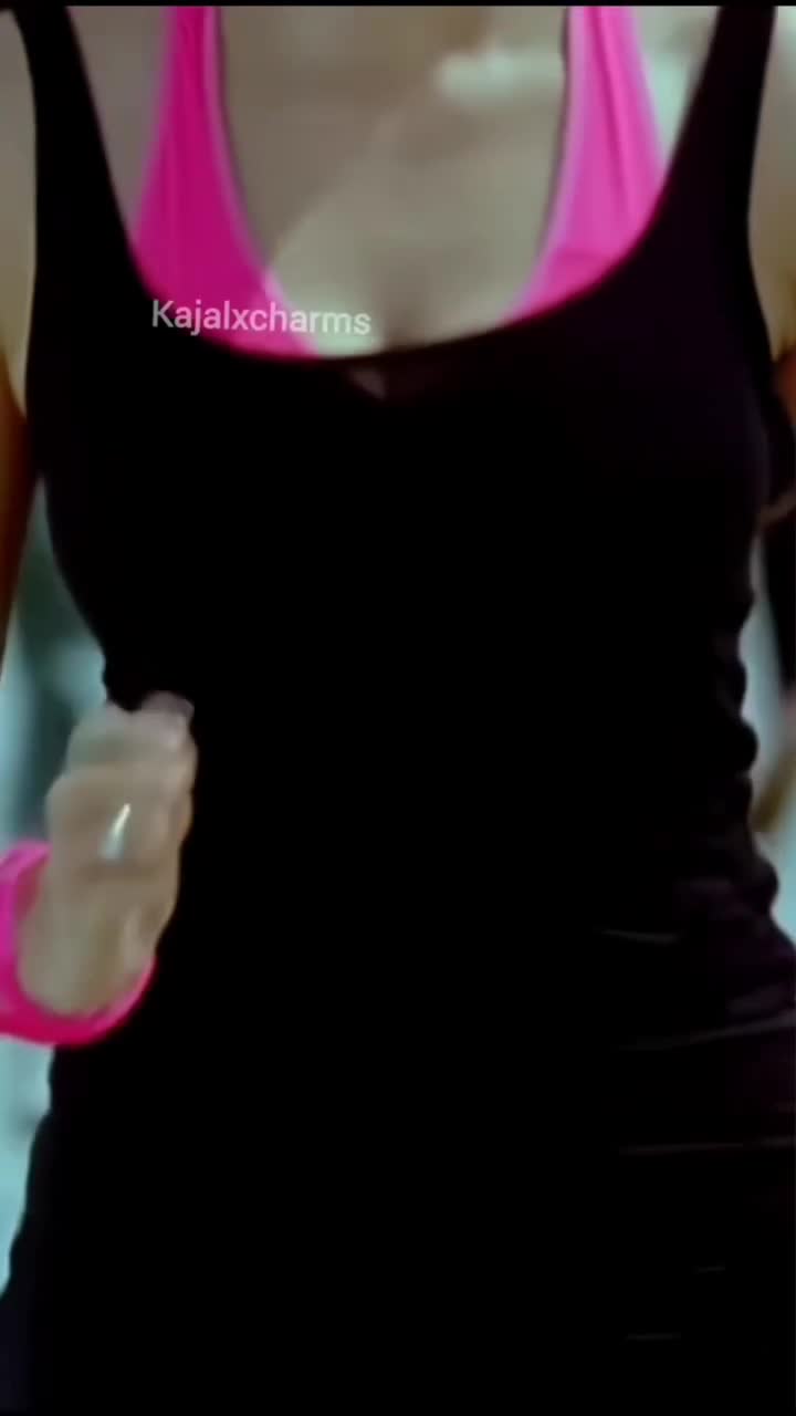 @kajalaggarwalofficial25