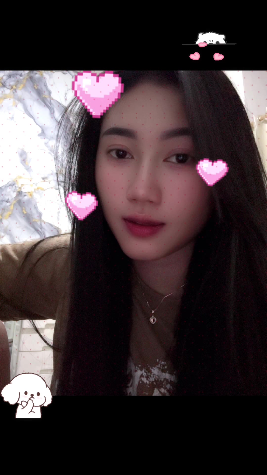 @Callmeayang