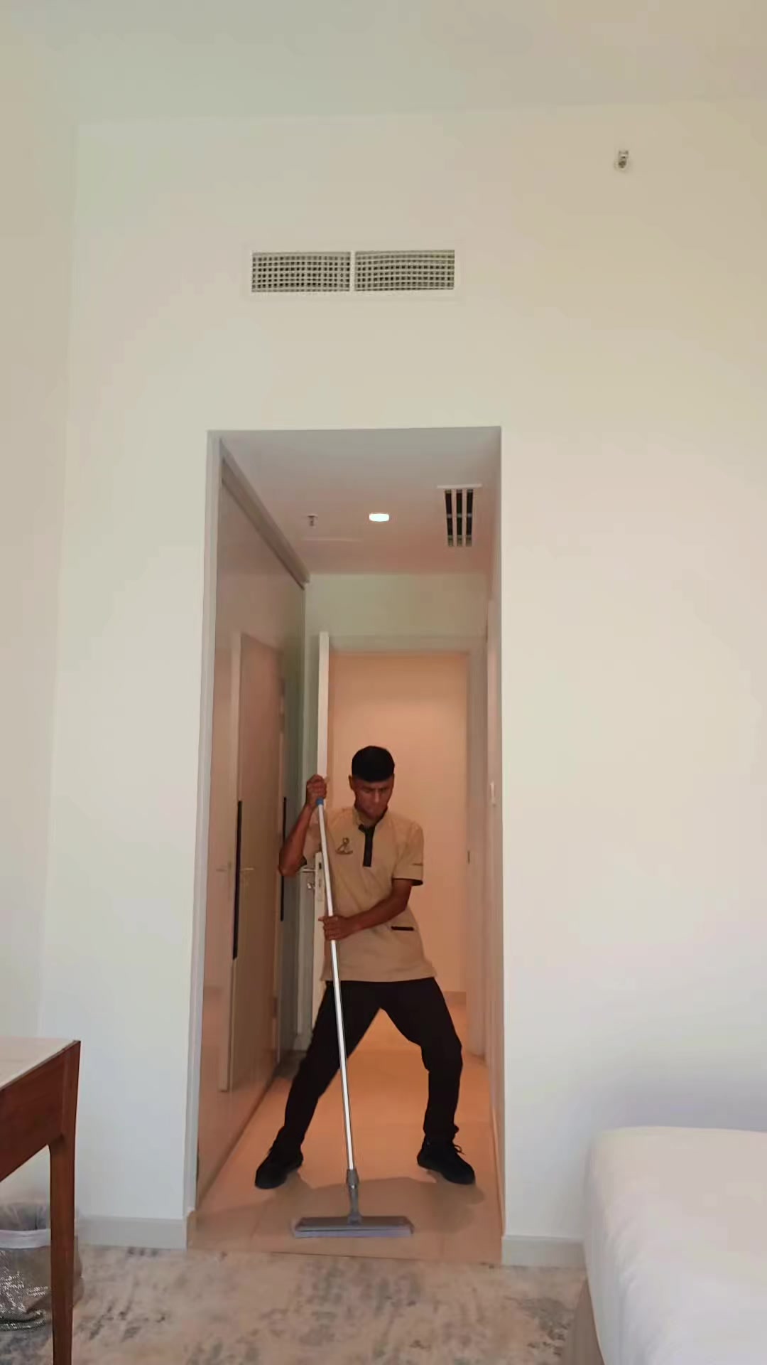 @JhaPalii🇳🇵