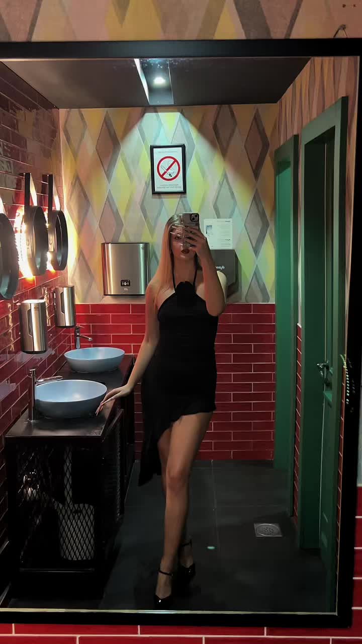 @mmarija
