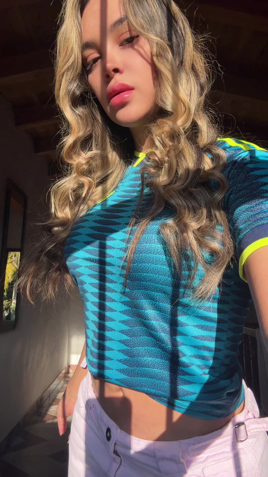 @Sara Camila Barrera Silva