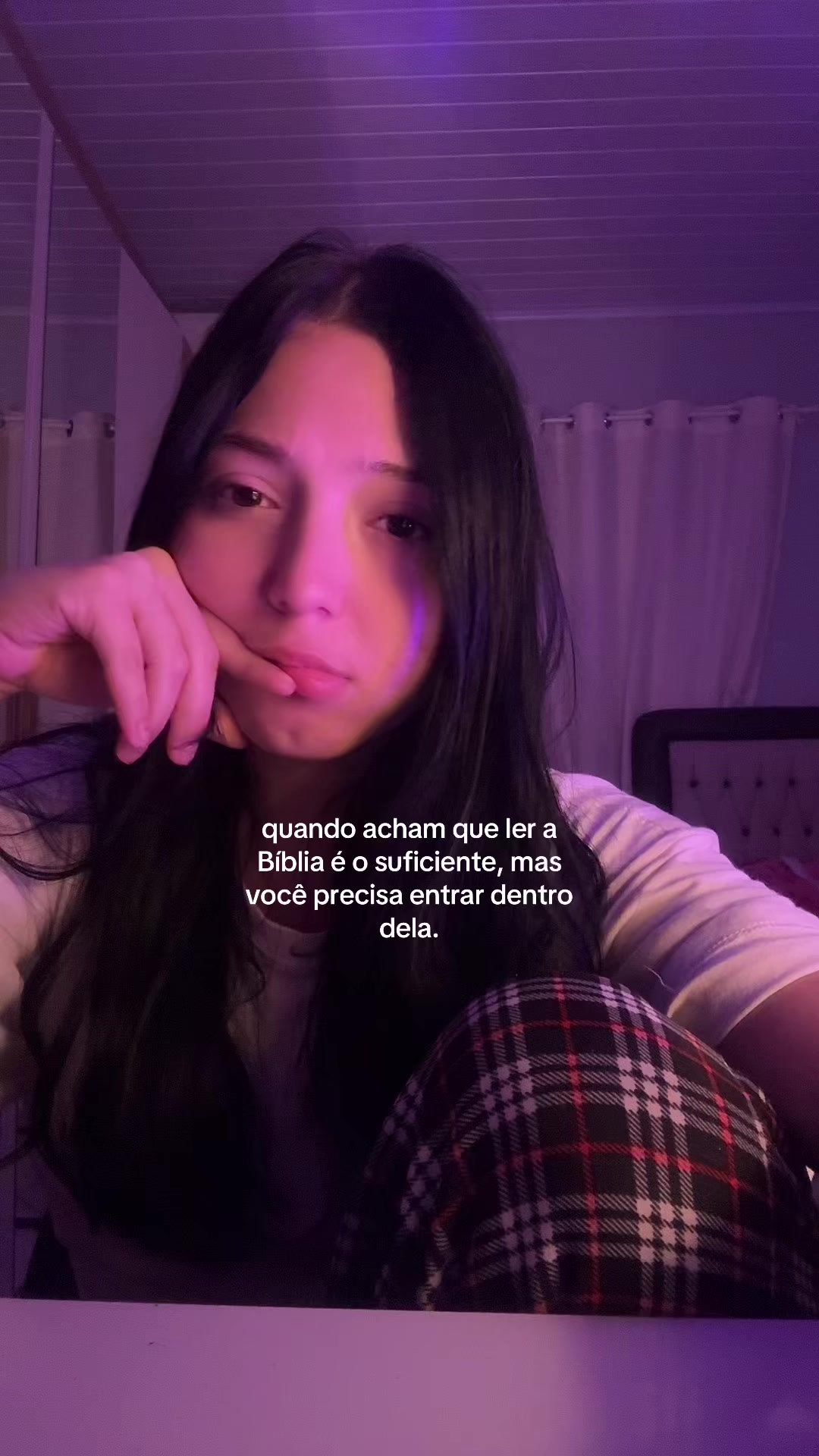 @suuthiss