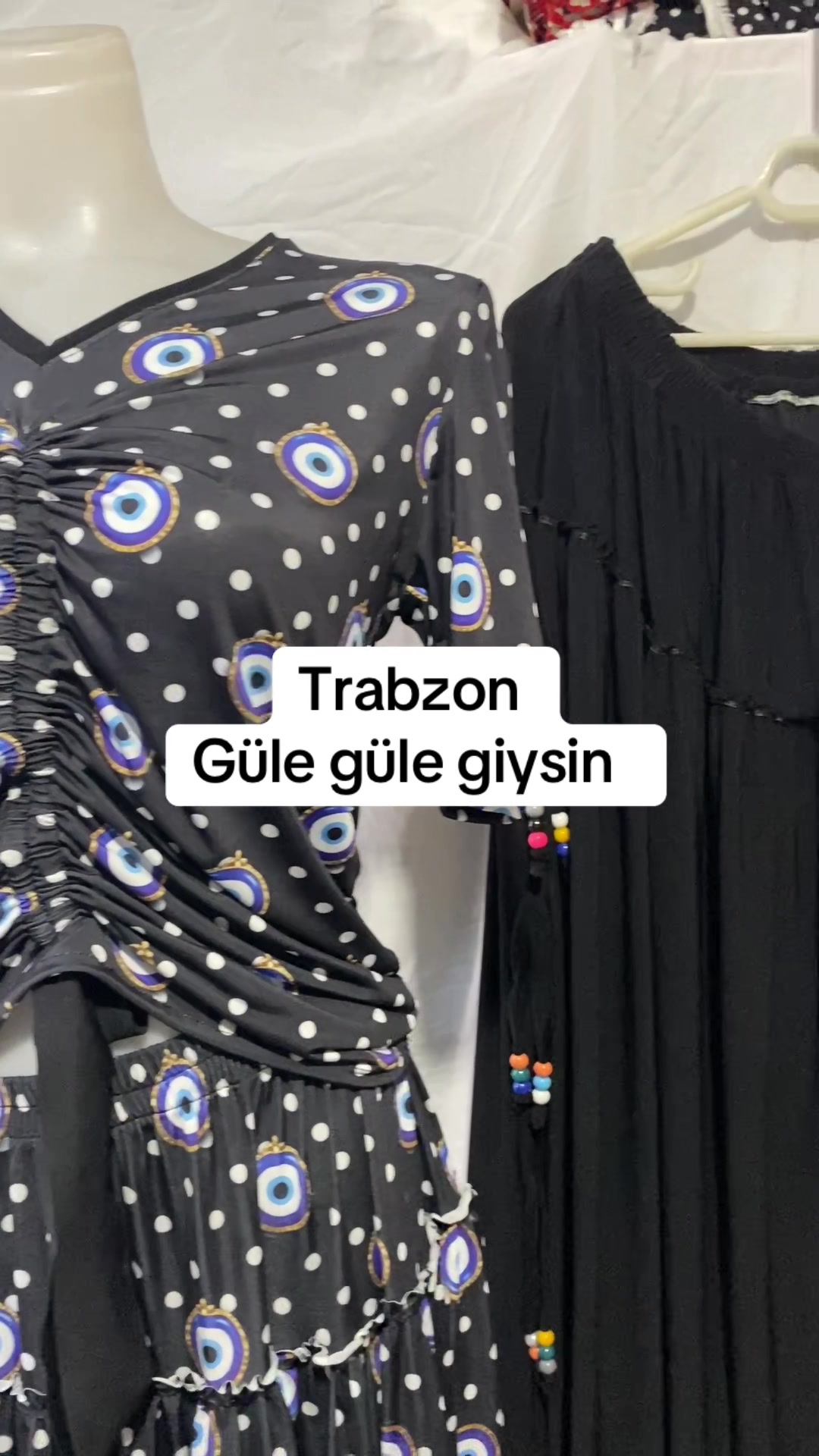 @terzi.kamuran