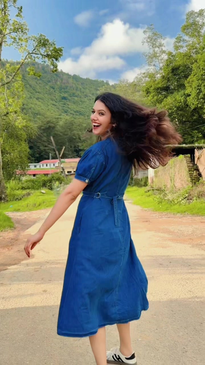 @Luru❤️