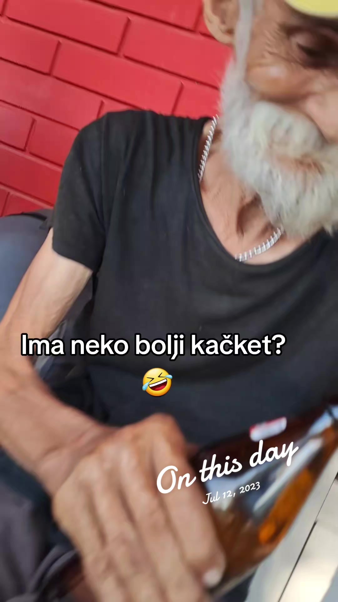 @mleko_u_prahu (Igor)