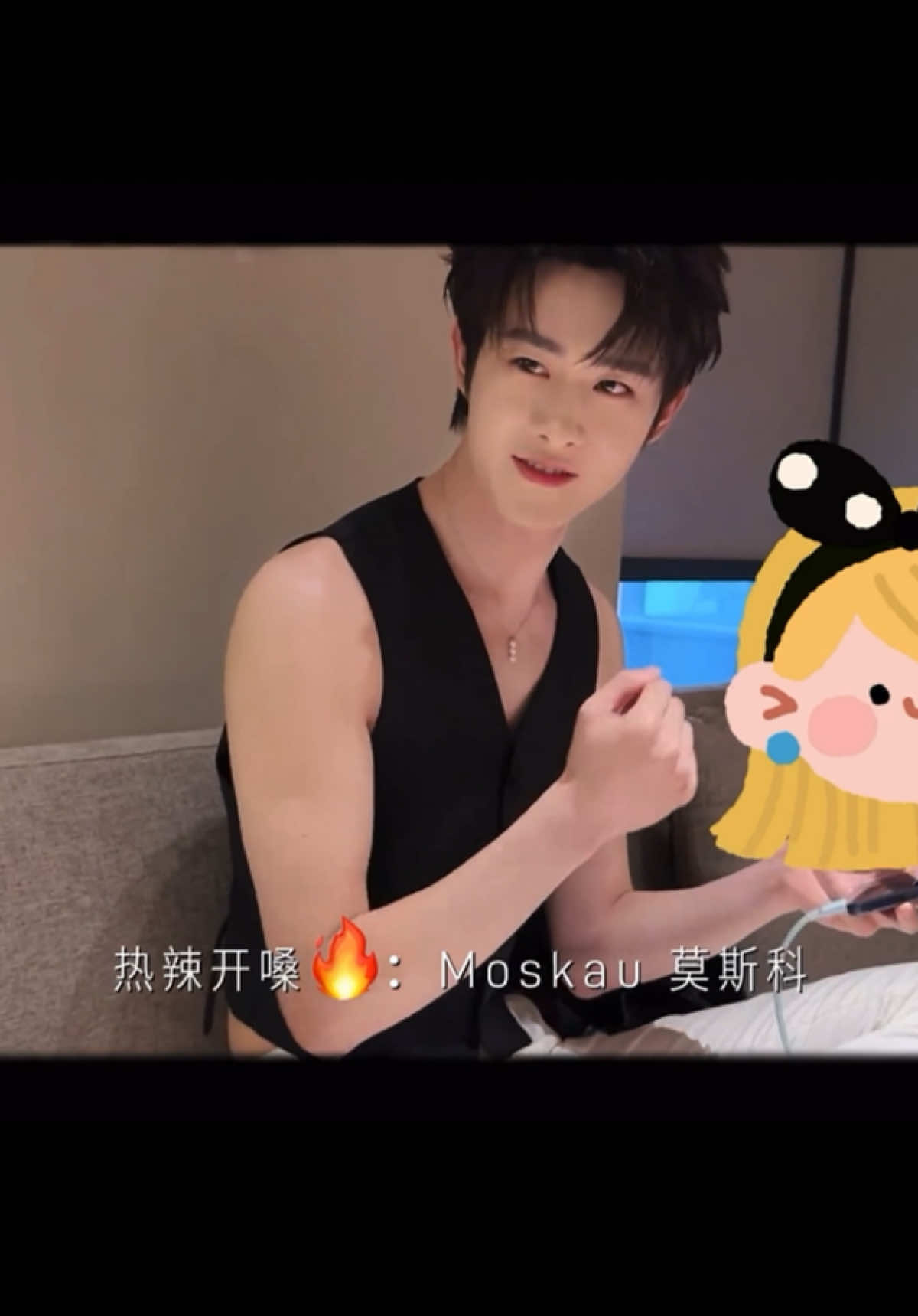 @𝙏𝙅𝙍𝙎𝙩𝙤𝙧𝙮𝟭𝟮𝟬𝟰