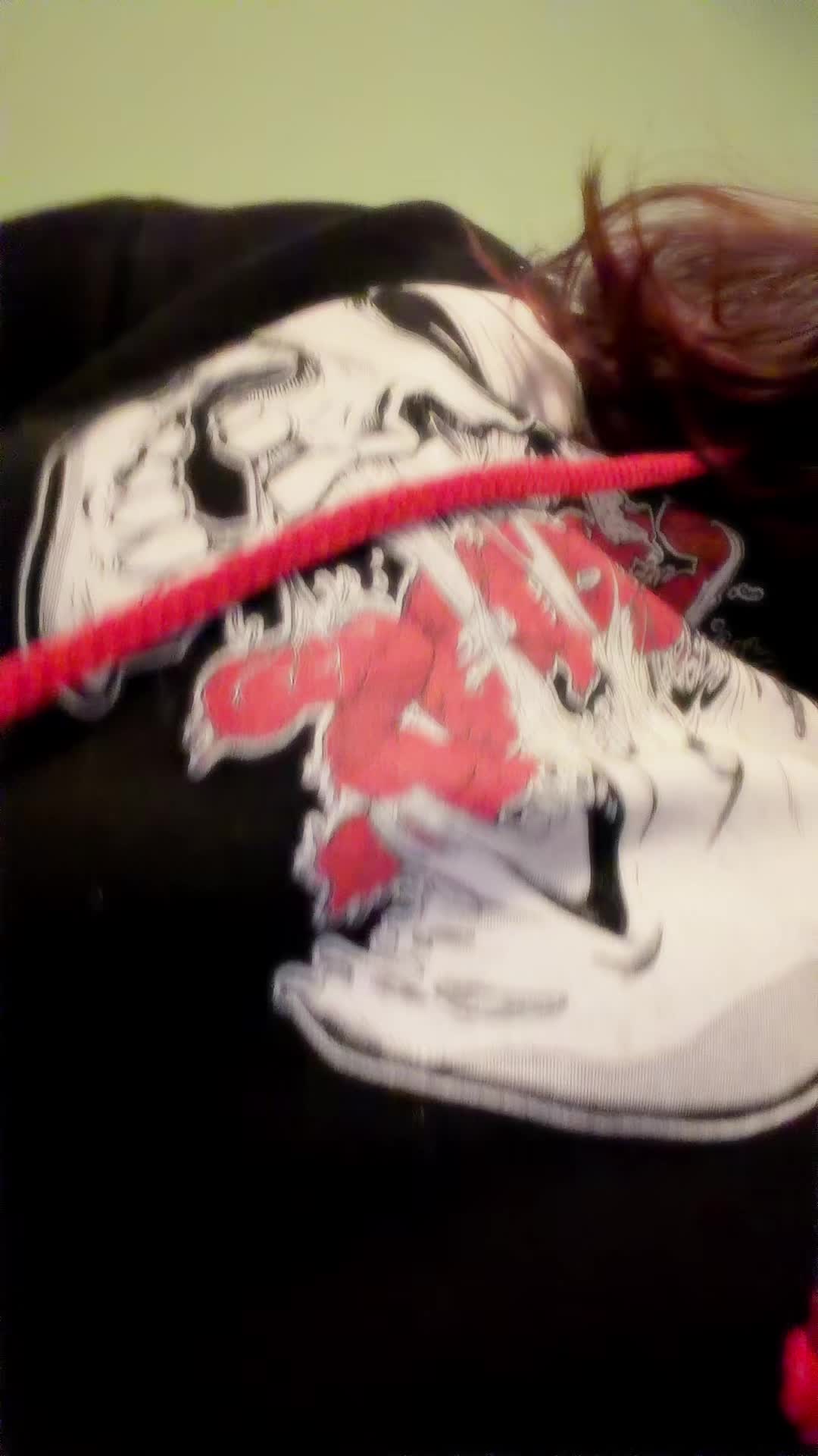 @Sashhbearr