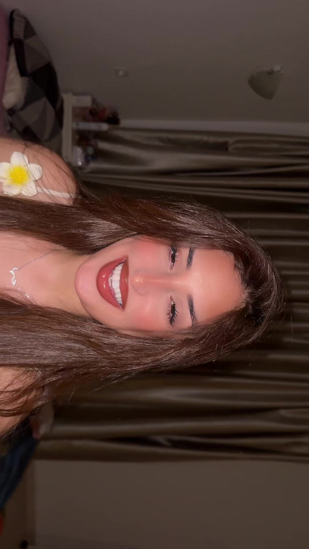 @Eya_trabelsi