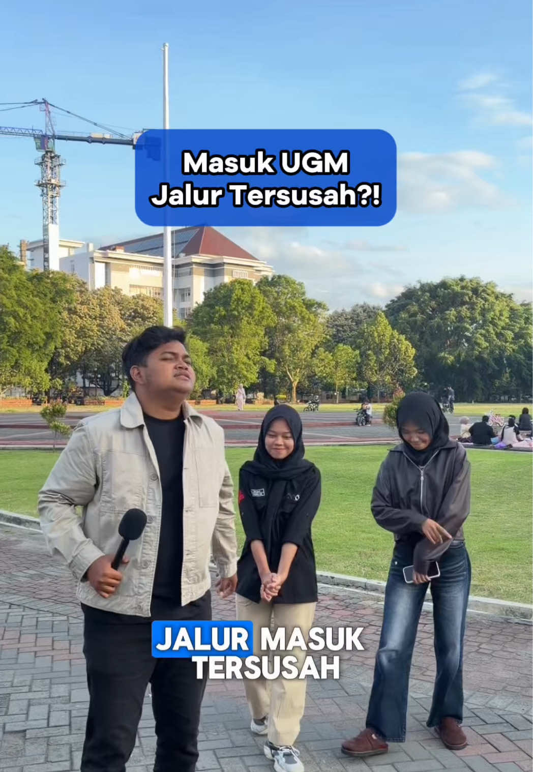 @Abdurrafi Afif