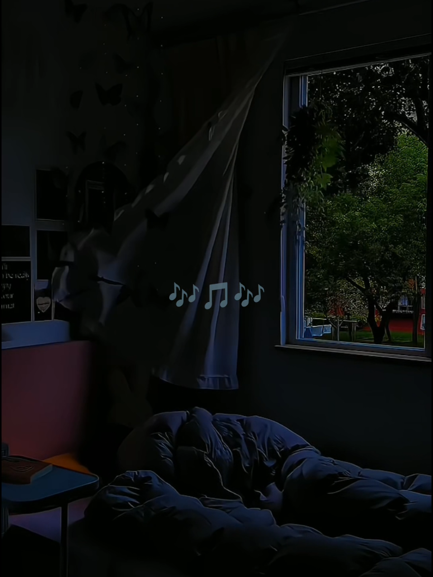@𝐈𝐜𝐨𝐧𝐢𝐱