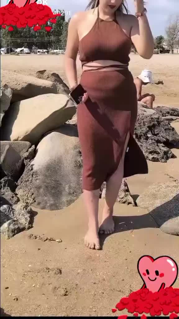 @برنس الدلع