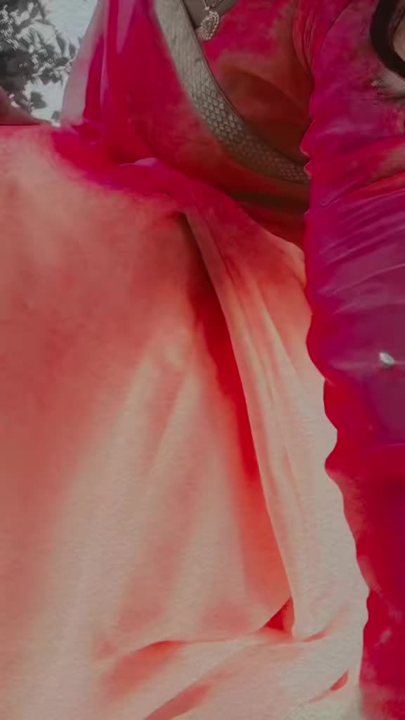 @𝄟✮͢🦋⃟≛⃝ Neha𝄟✮⃝❤