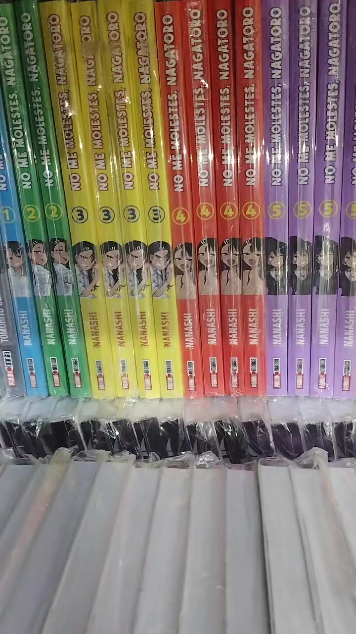 @Panini zona 🌹