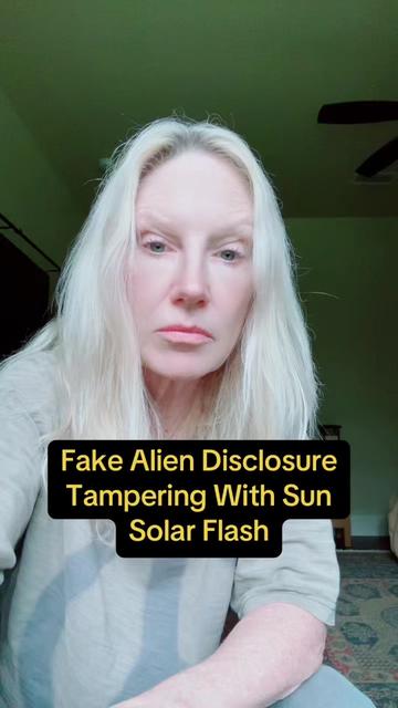 @cari_eden