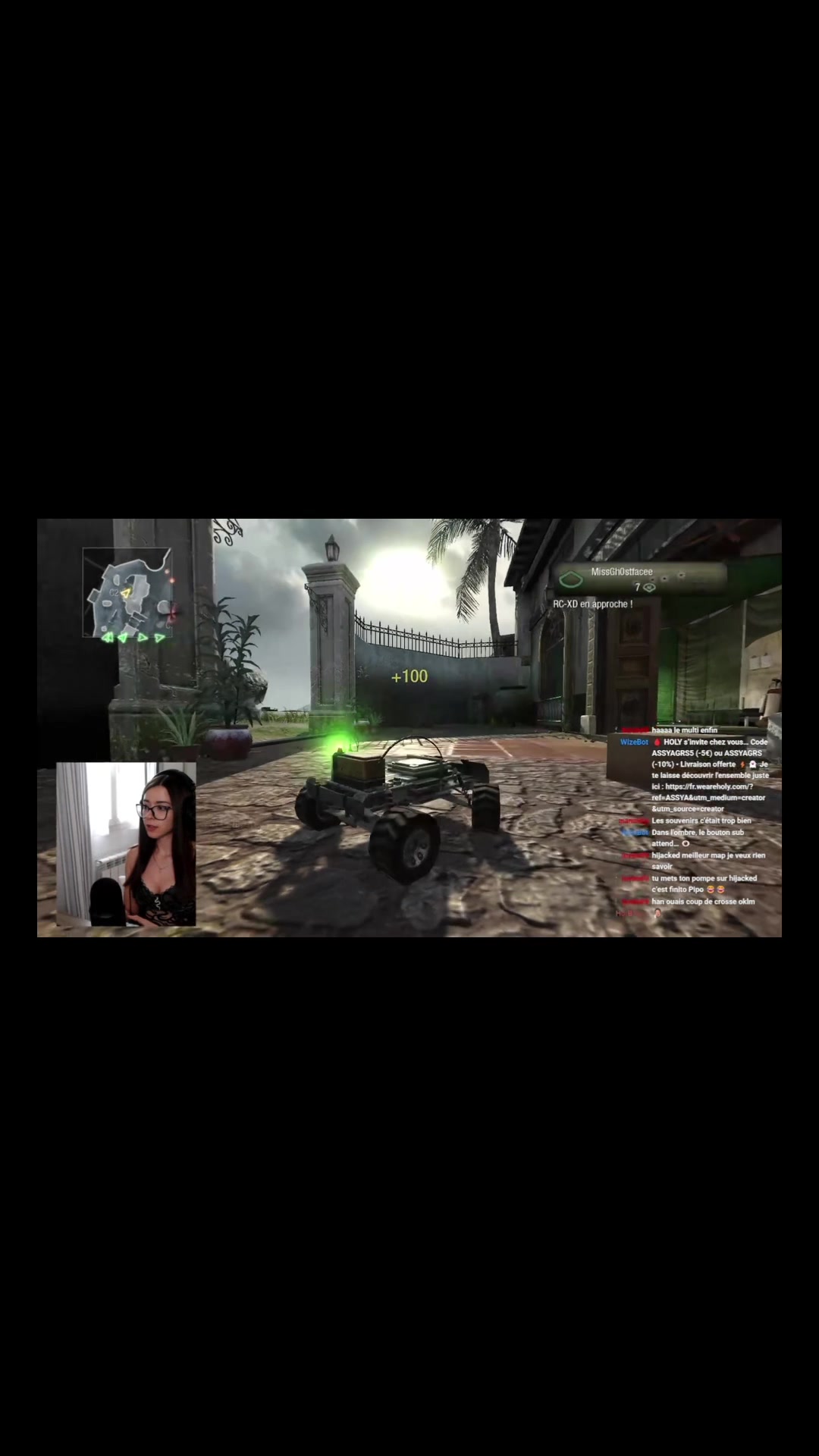 @AssyaGrs | Twitch