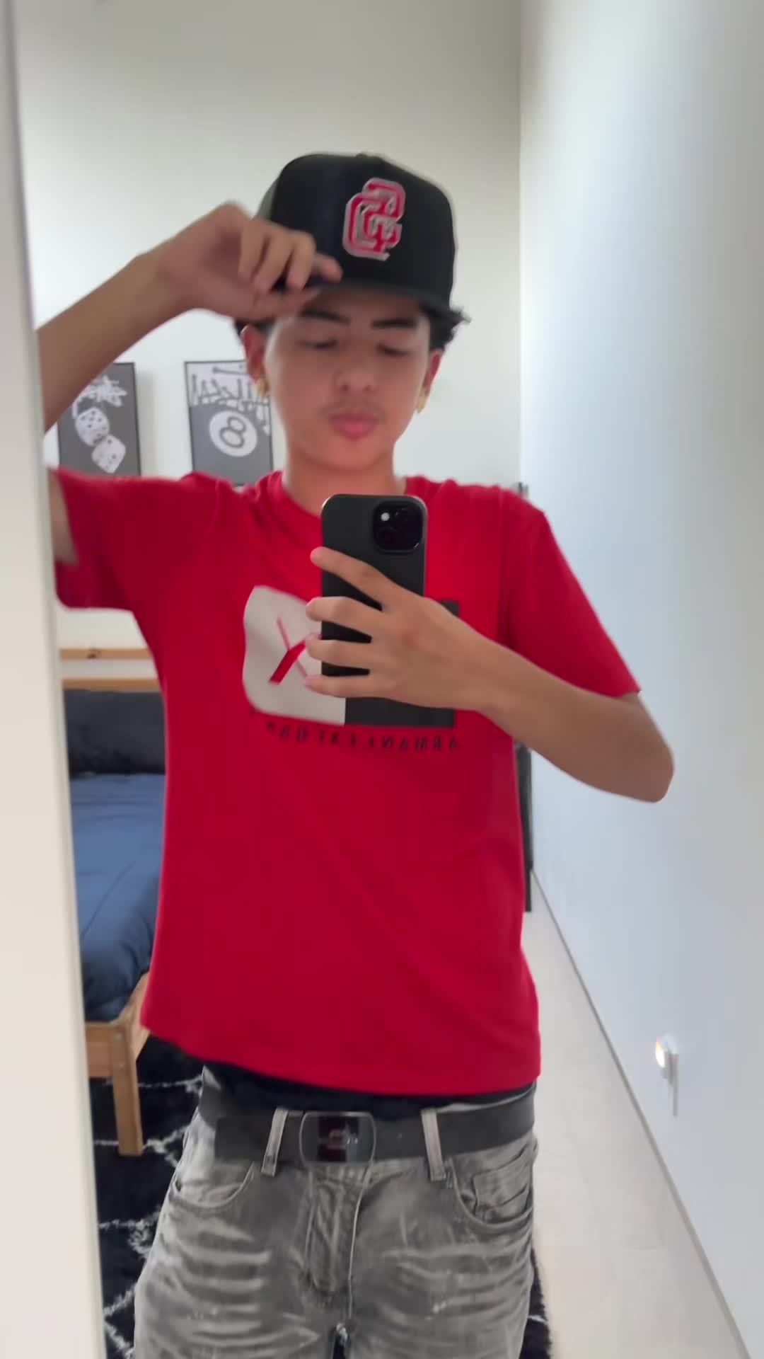 @andrew2guapo