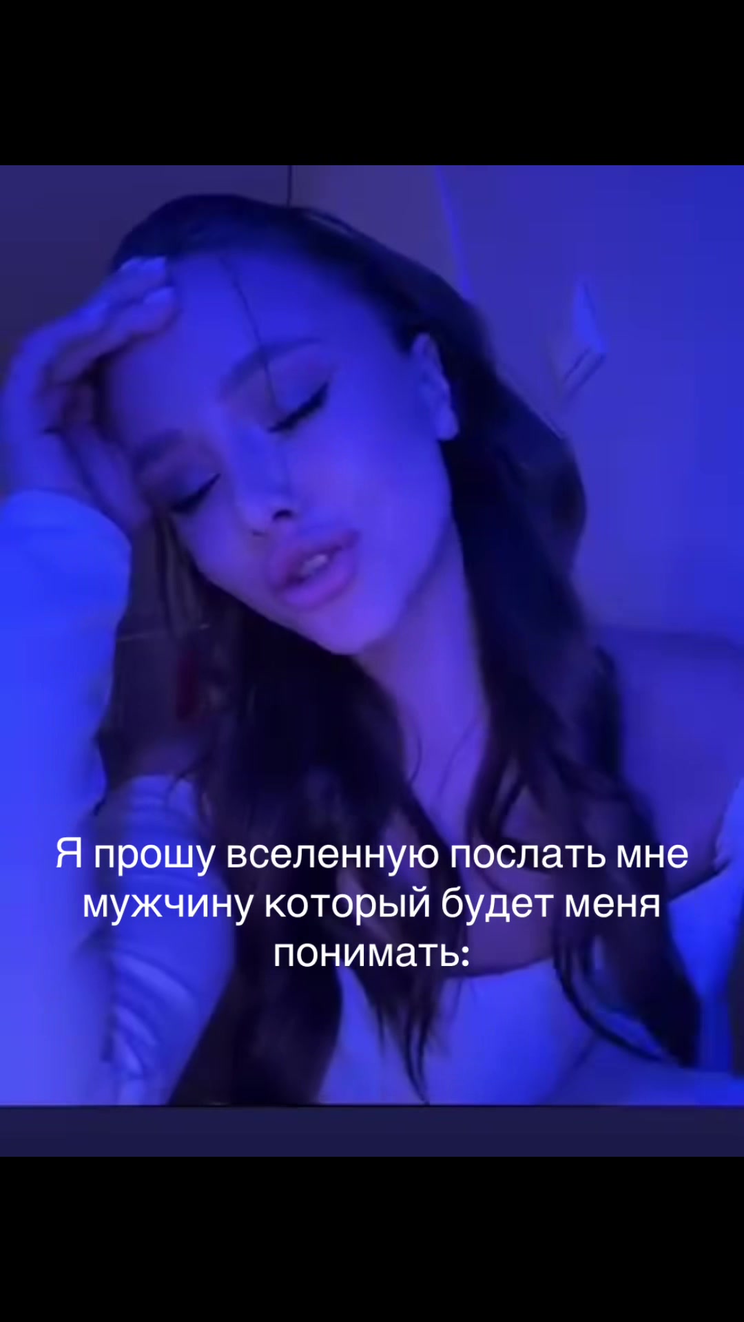 @Люлечка🌸