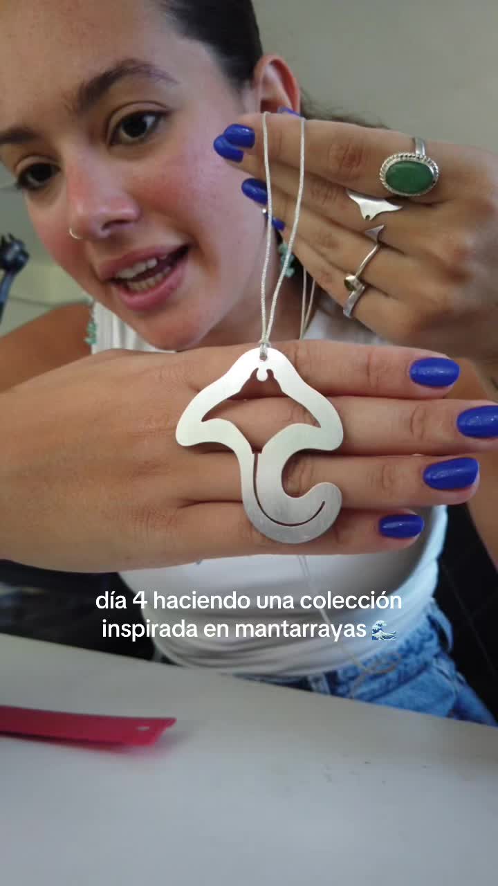 @medialunapr