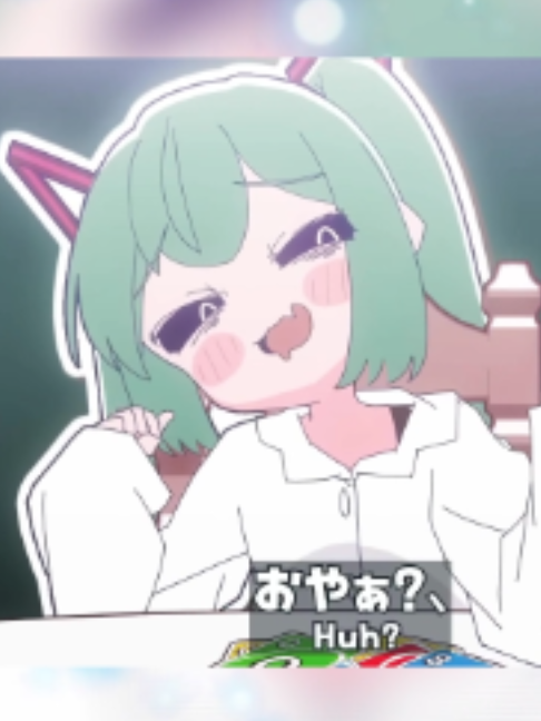 @icarrus