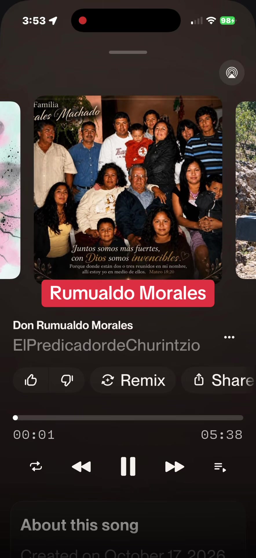 @elpredicadordechurintzio