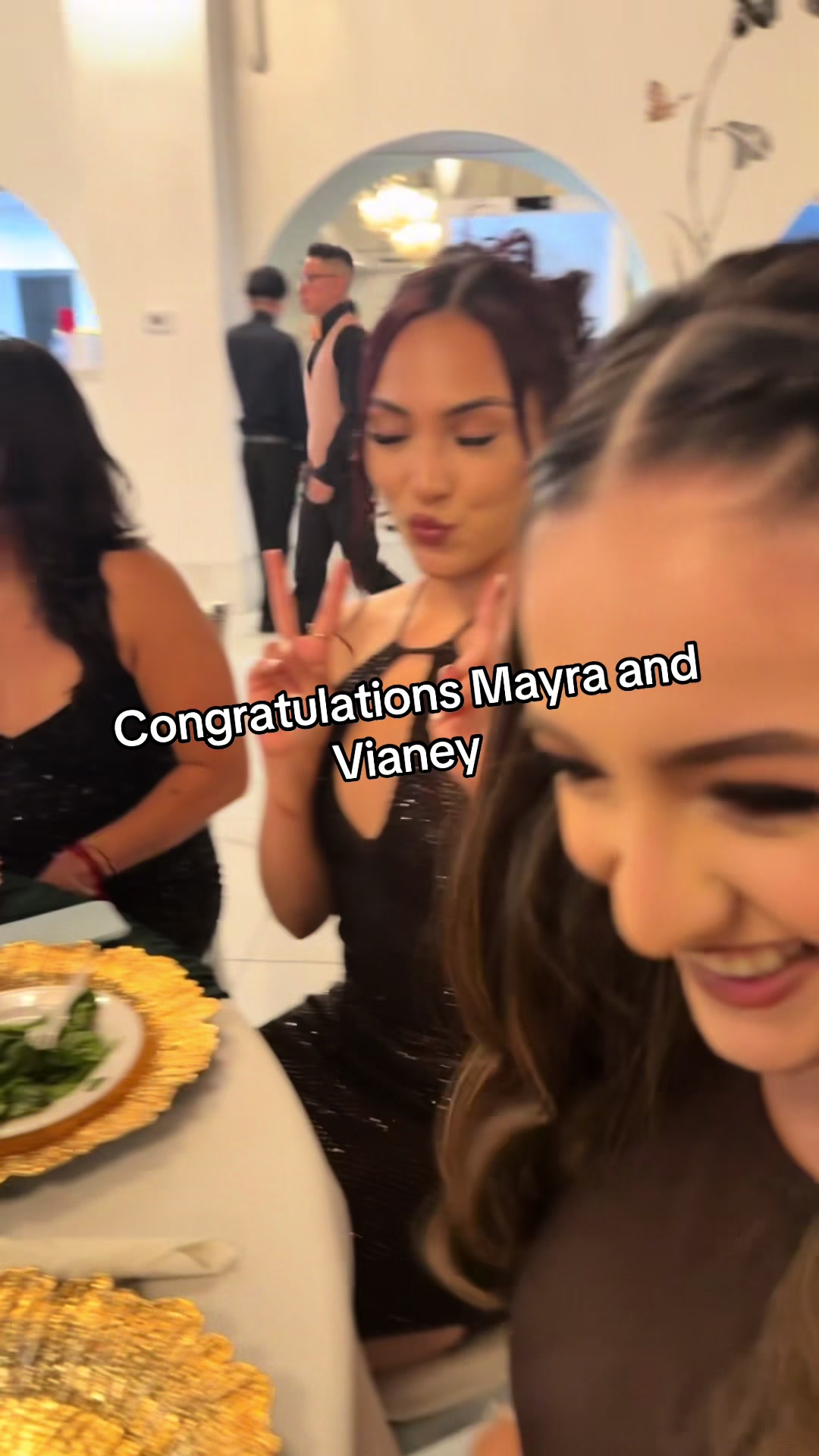 @Adylene Félix-Vega