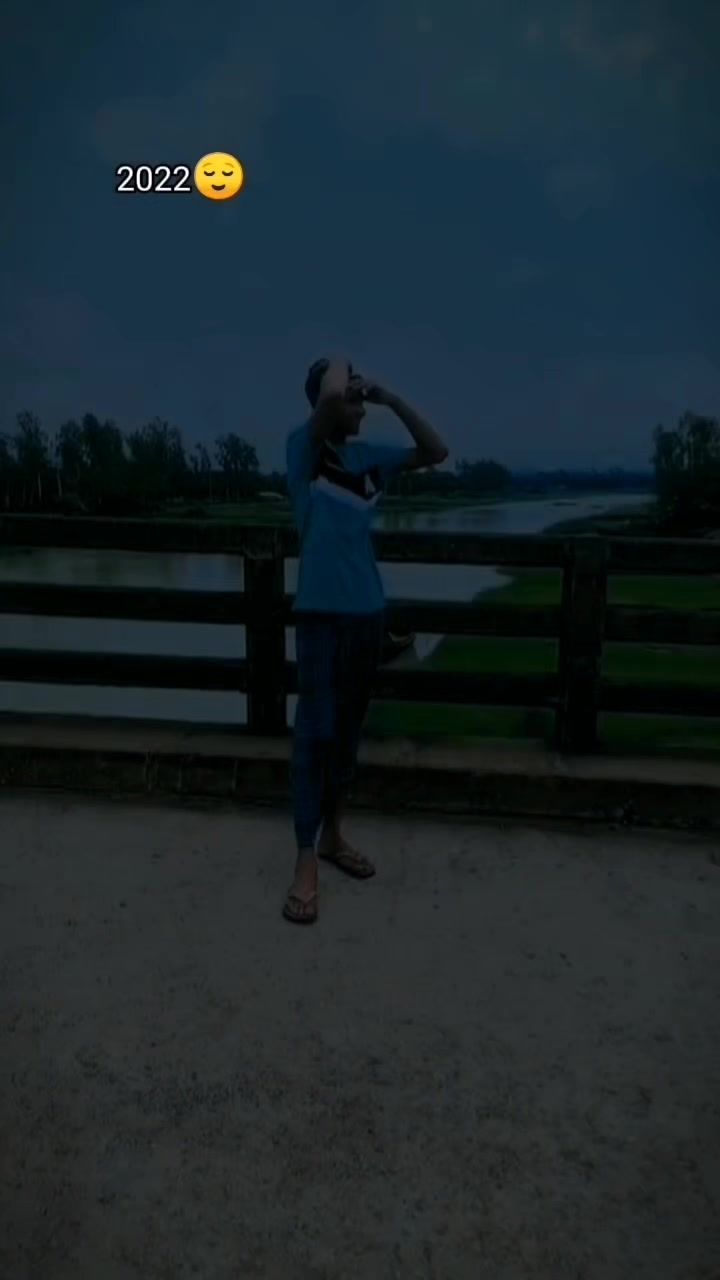 @বাঁশখালী ছেলে ফরহাদ