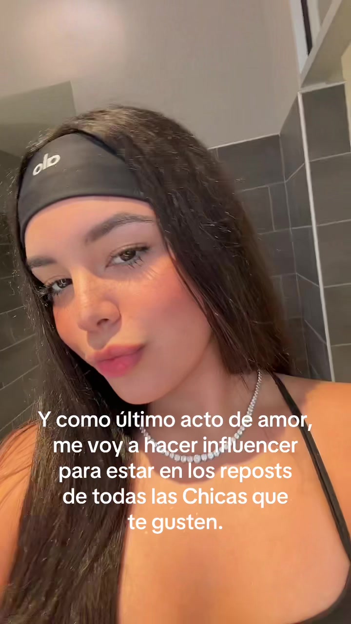 @Valentina Medina