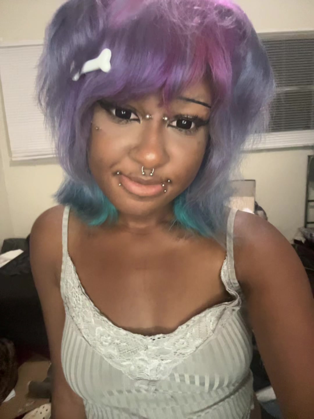 @🧁VivianVanilla🦄