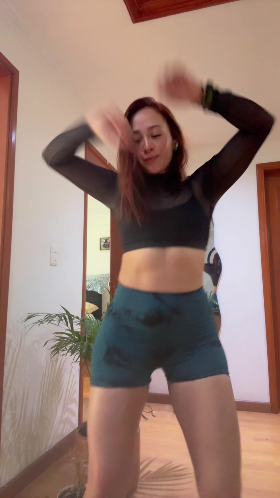 @Camilamza