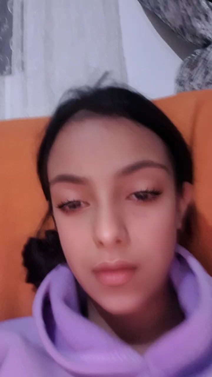 @roni amra